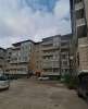 Продам 1-комнатную квартиру, Краснодарский п., ул. им. Сорока А.М. 2, 33 м²