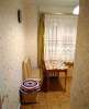 Продам 2-комнатную квартиру в Краснодаре, РМЗ-ХБК, ул. Стасова 149Б, 43.1 м²