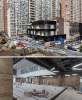 Продам 2-комнатную квартиру в Краснодаре, ККБ, ул. им. Героя Яцкова И.В Фруктовый квартал «Абрикосово», 48.4 м²