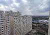 Продам 1-комнатную квартиру в Краснодаре, МХГ-СМР, Прикубанский внутригородской округ  Заполярная ул. 39к4, 32.8 м²