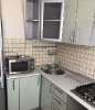 Продам 1-комнатную квартиру, Учхоз Кубань, жилой массив  Красная ул. 13, 39 м²