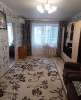 Продам 2-комнатную квартиру в Краснодаре, ЧМР, Старокубанская ул. 113, 43.6 м²