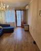 Сдам 3-комнатную квартиру в Краснодаре, ЧМР, Ставропольская ул. 178, 65 м²