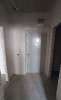 Продам 1-комнатную квартиру в Краснодаре, МХГ-СМР, ул. Западный обход д. 45к3, 26 м²