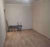 Продам 2-комнатную квартиру в Краснодаре, РИП, Российская ул. 267к2, 51.6 м²