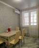 Сдам 1-комнатную квартиру в Краснодаре, КМР, Уральская ул. 71, 43 м²