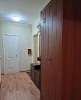 Сдам 2-комнатную квартиру в Краснодаре, ЗИП, Прикубанский внутригородской округ микрорайон Московский ул. им. Артюшкова В.Д. 19, 60.3 м²