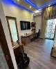 Продам дом в Краснодаре, ФМР, ул. Бабушкина 133, 300 м², 4 сотки