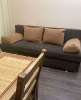 Сдам 1-комнатную квартиру в Краснодаре, ЗИП, ул. Карякина 5к2, 50 м²