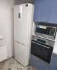 Продам 1-комнатную квартиру в Краснодаре, РИП, Российская ул. 79/3к1, 40 м²