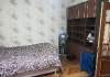 Сдам 1-комнатную квартиру в Краснодаре, РИП, Московская ул. 116, 36 м²