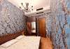 Продам 1-комнатную квартиру в Краснодаре, РИП, Московская ул. 133к3, 35.6 м²