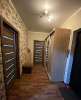 Продам 2-комнатную квартиру в Краснодаре, Российский п., Командорская ул. 15, 50 м²