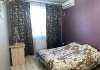 Продам 1-комнатную квартиру в Краснодаре, РИП, Московская ул. 148лит2, 38 м²