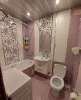 Продам 2-комнатную квартиру в Краснодаре, ФМР, ул. Атарбекова 30, 46.9 м²