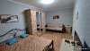 Продам 1-комнатную квартиру в Краснодаре, ГМР, Валерия Гассия , 40/20/10 м²