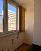 Продам 3-комнатную квартиру в Краснодаре, ККБ, Восточно-Кругликовская ул. 67, 91 м²