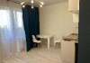 Продам студию в Краснодаре, МХГ-СМР, ул. Красных Партизан 1/4к22, 26 м²