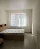 Продам 1-комнатную квартиру в Краснодаре, ККБ, ул. им. Героя Яцкова И.В. 17, 39.2 м²