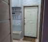 Продам 2-комнатную квартиру, Новознаменский п., Карасунский внутригородской округ жилой район  Войсковая ул. 22к4, 51 м²