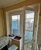 Продам 3-комнатную квартиру в Краснодаре, МХГ-СМР, Прикубанский внутригородской округ  Темрюкская ул. 73, 65 м²
