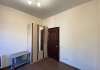Продам дом в Краснодаре, Центр, Северная ул. 500/5, 85 м², 4 сотки
