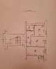 Продам 2-комнатную квартиру в Краснодаре, ЗИП, Механическая ул. 6/2, 37.3 м²