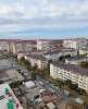 Продам 2-комнатную квартиру в Краснодаре, Витаминкомбинат, Душистая ул. 54/А, 66.4 м²