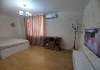 Продам 2-комнатную квартиру в Краснодаре, РИП, Агрохимическая ул. 110, 55.1 м²