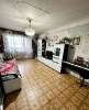 Продам 3-комнатную квартиру в Краснодаре, Табачка-ШМР, Школьная ул. 15, 70 м²