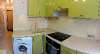 Продам 1-комнатную квартиру в Краснодаре, КМР, Уральская ул. 186, 32.3 м²