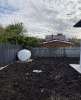 Продам дом, Елизаветинская ст., муниципальное образование  Пролетарская ул., 80 м², 4 сотки