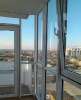 Сдам 1-комнатную квартиру в Краснодаре, ФМР, -н ул. Новицкого 2/5, 45 м²