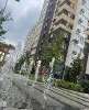 Сдам студию в Краснодаре, ЧМР, Старокубанская ул. 137/1, 32 м²