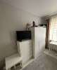 Продам 2-комнатную квартиру в Краснодаре, ККБ, Домбайская ул. 59, 58 м²