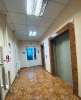 Продам 2-комнатную квартиру в Краснодаре, Центр, Центральный внутригородской округ  Октябрьская ул. 181/2, 71.2 м²
