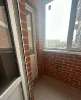 Продам 1-комнатную квартиру, ул. Героя Пешкова 14к2, 32 м²