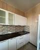 Сдам 1-комнатную квартиру в Краснодаре, Энка-п.Жукова, Кореновская ул. 57к1, 38.5 м²