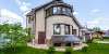 Продам дом в Краснодаре, Российский п., Тепличная ул., 179 м², 6 соток
