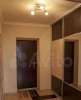 Продам 1-комнатную квартиру в Краснодаре, Табачка-ШМР, Черниговская ул. 6, 50 м²