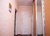 Продам 1-комнатную квартиру в Краснодаре, ЗИП, Прикубанский внутригородской округ микрорайон Московский ул. им. Артюшкова В.Д. 21, 47 м²
