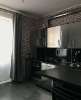 Продам 1-комнатную квартиру в Краснодаре, ГМР, Артезианская ул. 10, 37.9 м²
