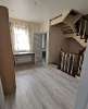 Сдам 4-комнатную квартиру, Греческий б-р 1к165, 127 м²