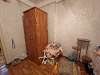 Сдам дом в Краснодаре, ФМР, Воровского, 35/20/9 м², 2 сотки