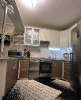 Продам 1-комнатную квартиру в Краснодаре, РИП, Ленинский пер. 15, 37 м²