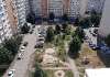 Продам 3-комнатную квартиру в Краснодаре, ККБ, ул. Героя А.А. Аверкиева 6, 80.8 м²