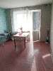 Сдам 1-комнатную квартиру в Краснодаре, КМР, Сормовская, 30/20/5 м²