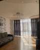Сдам 3-комнатную квартиру в Краснодаре, ЮМР, микро ул. Думенко 21, 95 м²