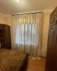 Продам 1-комнатную квартиру в Краснодаре, ККБ, Восточно-Кругликовская ул. 62, 54 м²