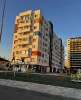 Сдам студию, ул. Даниила Смоляна 65к2, 24 м²